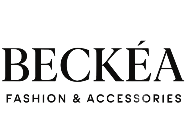 Beckéa