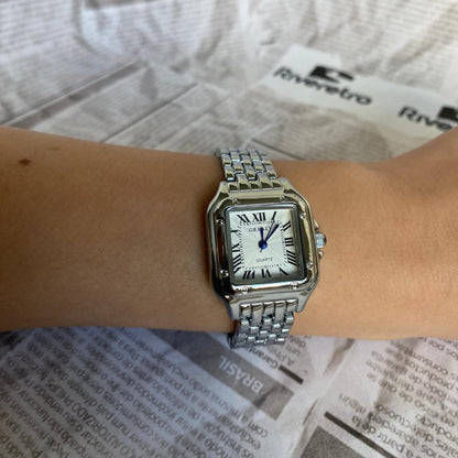 GREALY Vintage Luxury Women’s Watch