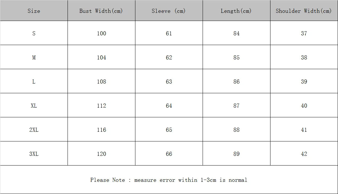 Urban Elegance Trench Coat