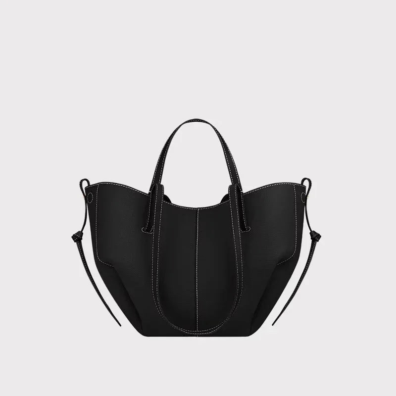 Auréa Bucket Bag