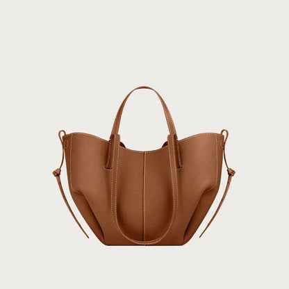 Auréa Bucket Bag