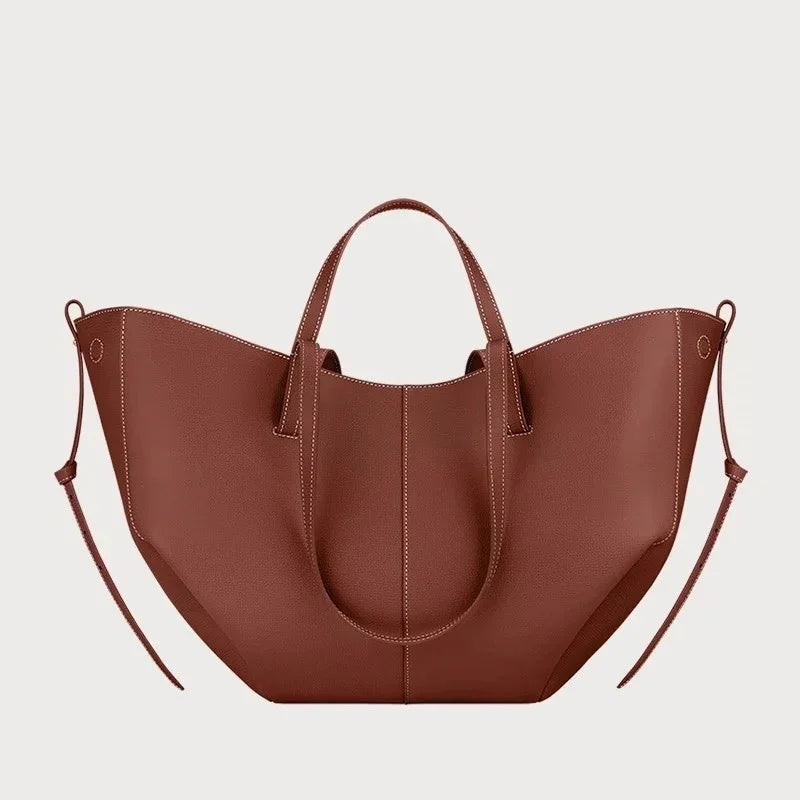 Auréa Bucket Bag