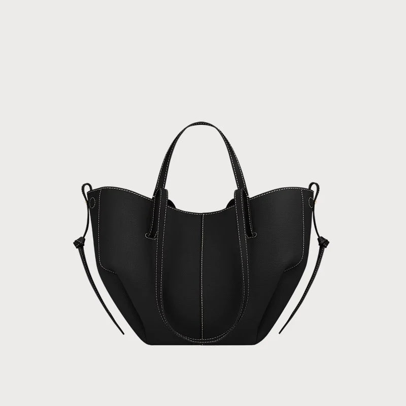 Auréa Bucket Bag