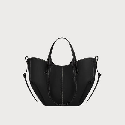 Auréa Bucket Bag