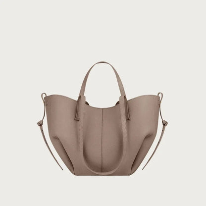 Auréa Bucket Bag