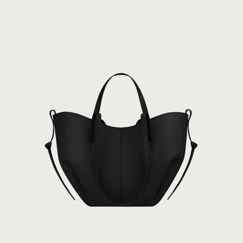 Auréa Bucket Bag