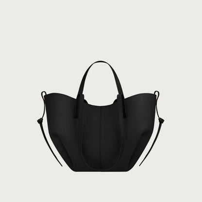 Auréa Bucket Bag