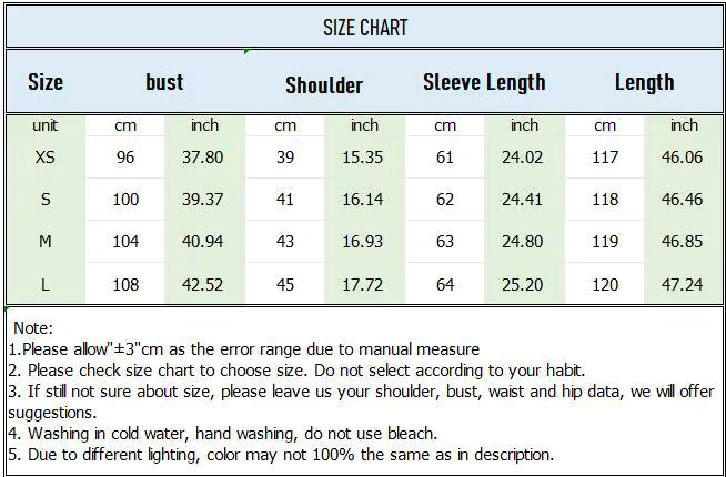 SoftLuxe™ Faux Fur Collar Long Coat