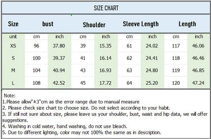 SoftLuxe™ Faux Fur Collar Long Coat