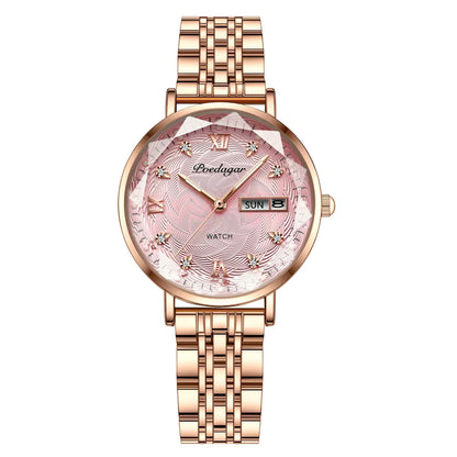 Poedagar Royale Women’s Watch