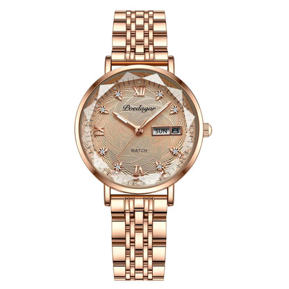 Poedagar Royale Women’s Watch