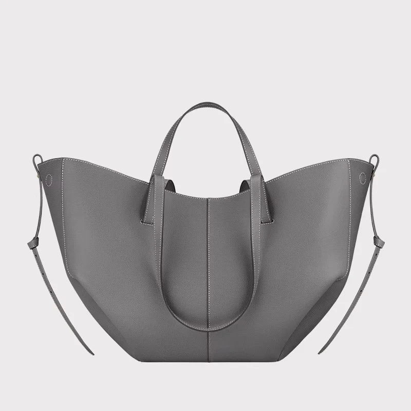 Auréa Bucket Bag