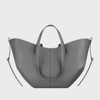 Auréa Bucket Bag