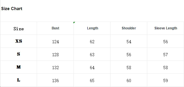 ReverLux™ Faux Leather Fur Jacket