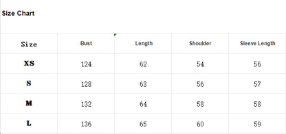 ReverLux™ Faux Leather Fur Jacket