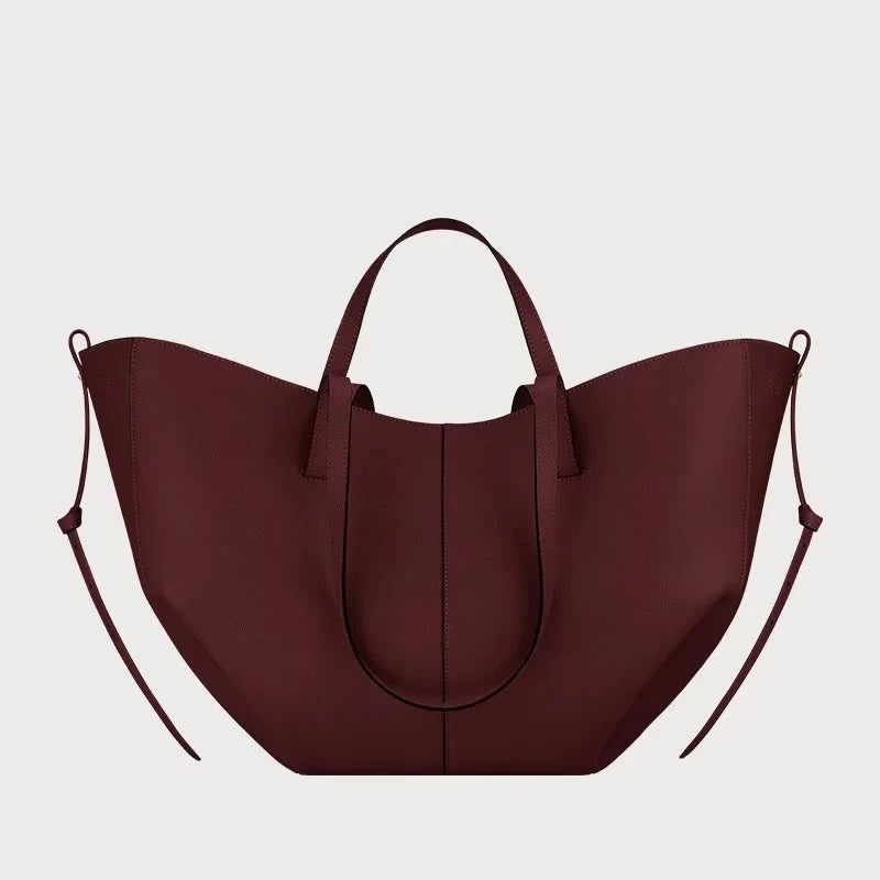 Auréa Bucket Bag