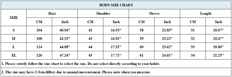 Elara Cropped Trench